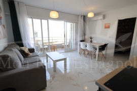 Venta - Apartamento/Piso - Torrevieja - La Mata