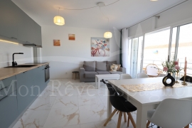 Venta - Apartamento/Piso - Torrevieja - La Mata