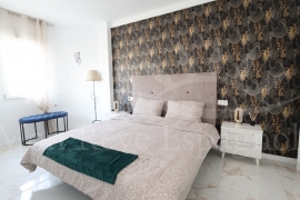 Venta - Apartamento/Piso - Torrevieja - La Mata
