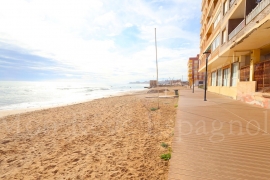 Venta - Apartamento/Piso - Torrevieja - La Mata