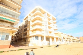Venta - Apartamento/Piso - Torrevieja - La Mata