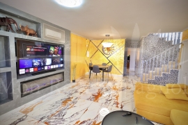 À vendre - Maison - San Miguel de Salinas