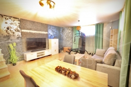 À vendre - Maison - San Miguel de Salinas