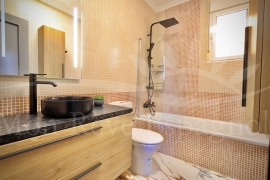 À vendre - Maison - San Miguel de Salinas