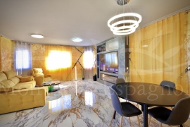 À vendre - Maison - San Miguel de Salinas