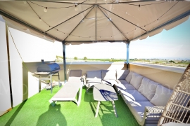 À vendre - Maison - San Miguel de Salinas