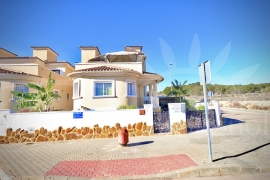 À vendre - Maison - San Miguel de Salinas