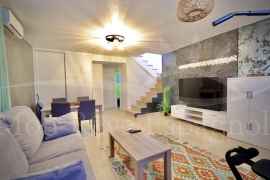 À vendre - Maison - San Miguel de Salinas