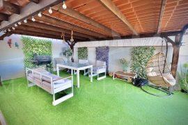 À vendre - Maison - San Miguel de Salinas