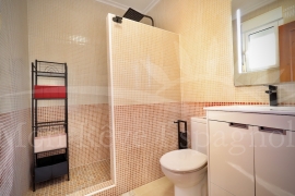 À vendre - Maison - San Miguel de Salinas