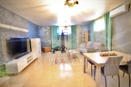 À vendre - Maison - San Miguel de Salinas