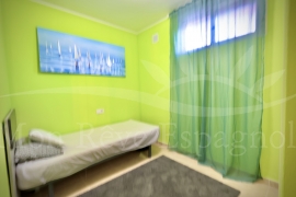 À vendre - Maison - San Miguel de Salinas