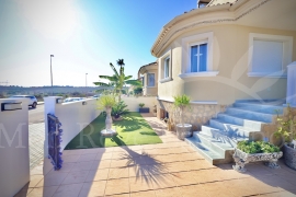 À vendre - Maison - San Miguel de Salinas