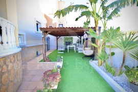 À vendre - Maison - San Miguel de Salinas