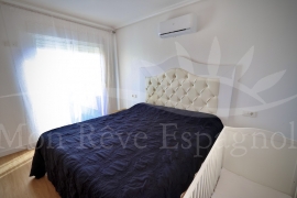 À vendre - Maison - San Miguel de Salinas