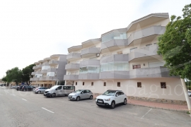Venta - Apartamento/Piso - Orihuela costa - La Regia