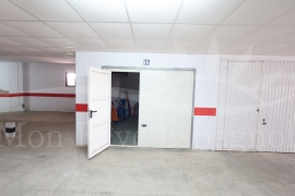 Venta - Apartamento/Piso - Orihuela costa - La Regia