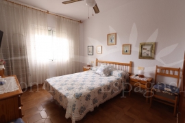 Venta - Apartamento/Piso - Orihuela costa - La Regia