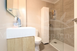 Venta - Apartamento/Piso - Orihuela costa - La Regia