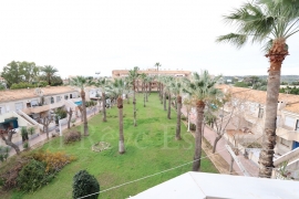Venta - Apartamento/Piso - Orihuela costa - La Regia