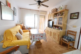 Venta - Apartamento/Piso - Orihuela costa - La Regia