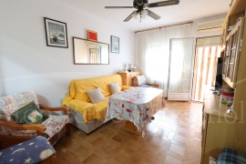 Venta - Apartamento/Piso - Orihuela costa - La Regia