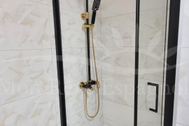 Venta - Apartamento/Piso - Torrevieja - La Mata