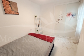 Venta - Apartamento/Piso - Torrevieja - La Mata