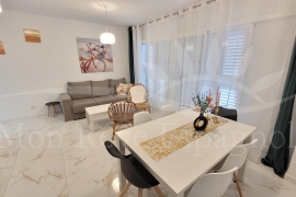 Venta - Apartamento/Piso - Torrevieja - La Mata
