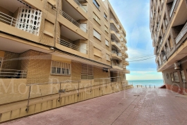 Venta - Apartamento/Piso - Torrevieja - La Mata