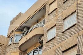 Venta - Apartamento/Piso - Torrevieja - La Mata