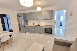 Venta - Apartamento/Piso - Torrevieja - La Mata