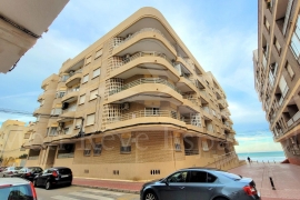 Venta - Apartamento/Piso - Torrevieja - La Mata