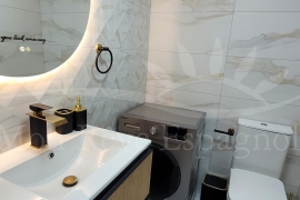 Venta - Apartamento/Piso - Torrevieja - La Mata