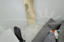 Venta - Apartamento/Piso - Torrevieja - La Mata