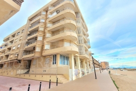Venta - Apartamento/Piso - Torrevieja - La Mata
