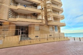 Venta - Apartamento/Piso - Torrevieja - La Mata