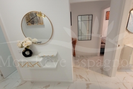 Venta - Apartamento/Piso - Torrevieja - La Mata