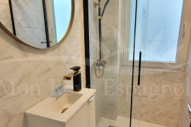 Venta - Apartamento/Piso - Torrevieja - La Mata