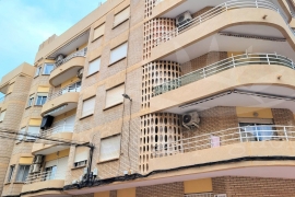 Venta - Apartamento/Piso - Torrevieja - La Mata