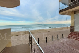 Venta - Apartamento/Piso - Torrevieja - La Mata