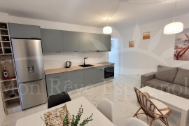 Venta - Apartamento/Piso - Torrevieja - La Mata