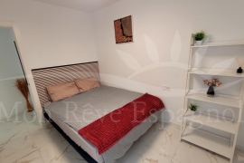 Venta - Apartamento/Piso - Torrevieja - La Mata