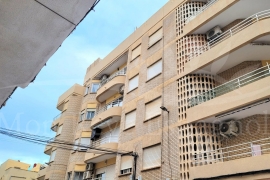 Venta - Apartamento/Piso - Torrevieja - La Mata