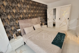 Venta - Apartamento/Piso - Torrevieja - La Mata