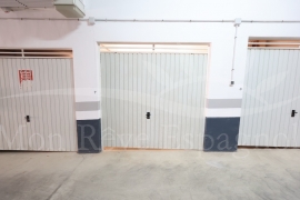 Venta - Apartamento/Piso - Orihuela costa - Agua Marina