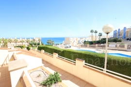 Venta - Apartamento/Piso - Orihuela costa - Agua Marina
