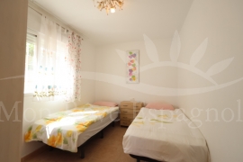 Venta - Apartamento/Piso - Orihuela costa - Agua Marina