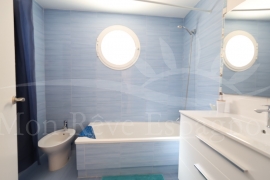 Venta - Apartamento/Piso - Orihuela costa - Agua Marina