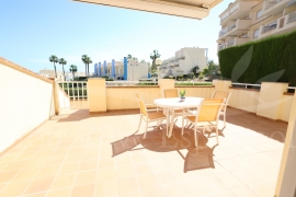 Venta - Apartamento/Piso - Orihuela costa - Agua Marina